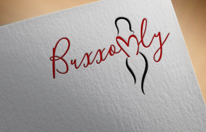 Logo Design by love design 3