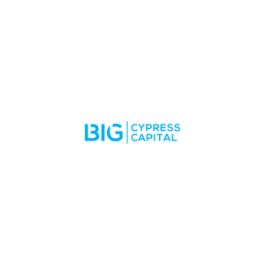 Logo Design by Design_Drafts