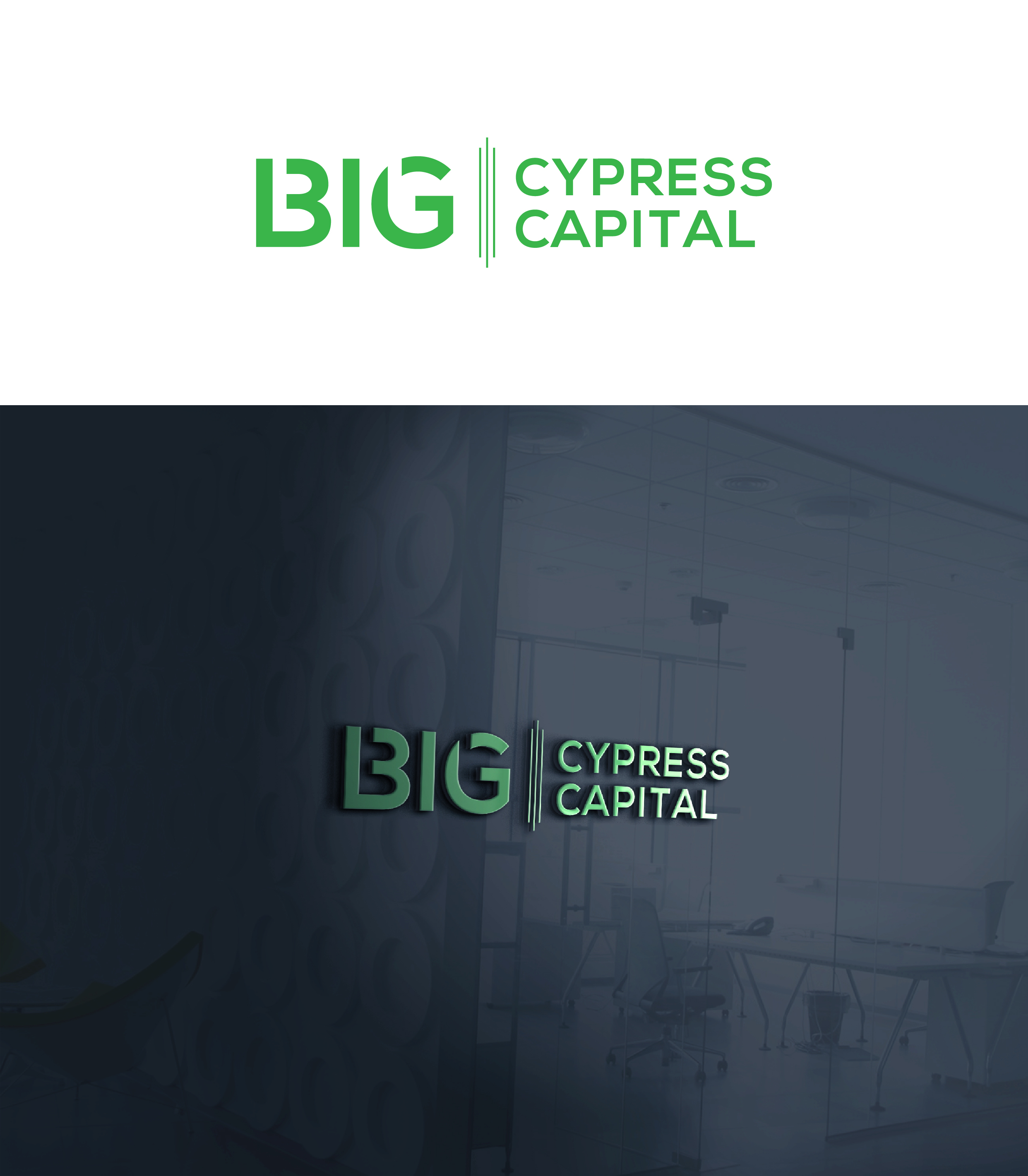 Logo Design by Design_Drafts for this project | Design #21768451