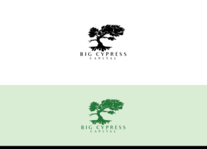 Logo Design by Knockout for this project | Design: #21774971