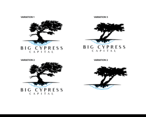 Logo Design by Knockout for this project | Design: #21785120