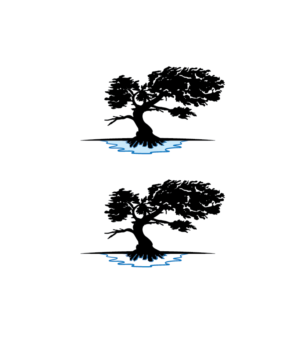 Logo Design by Knockout for this project | Design: #21786582