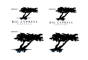 Logo Design by Knockout for this project | Design: #21790755