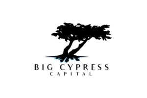 Logo Design by Knockout for this project | Design: #21851843