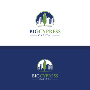 Logo Design by brand maker for this project | Design: #21772029