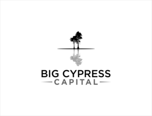 Logo Design by 999team