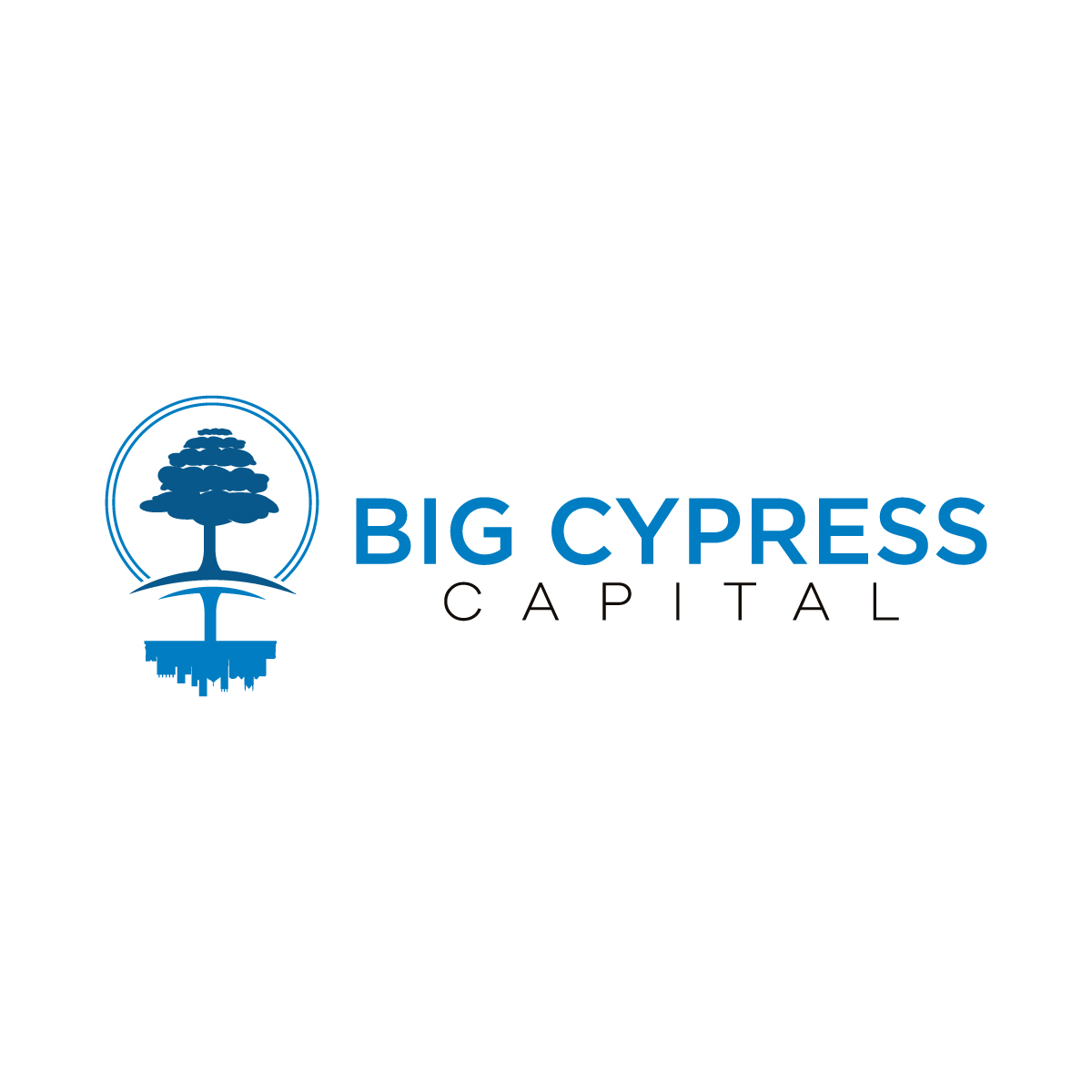 Logo Design by **INCREDIBLEDESIGNERS** for this project | Design #21773820