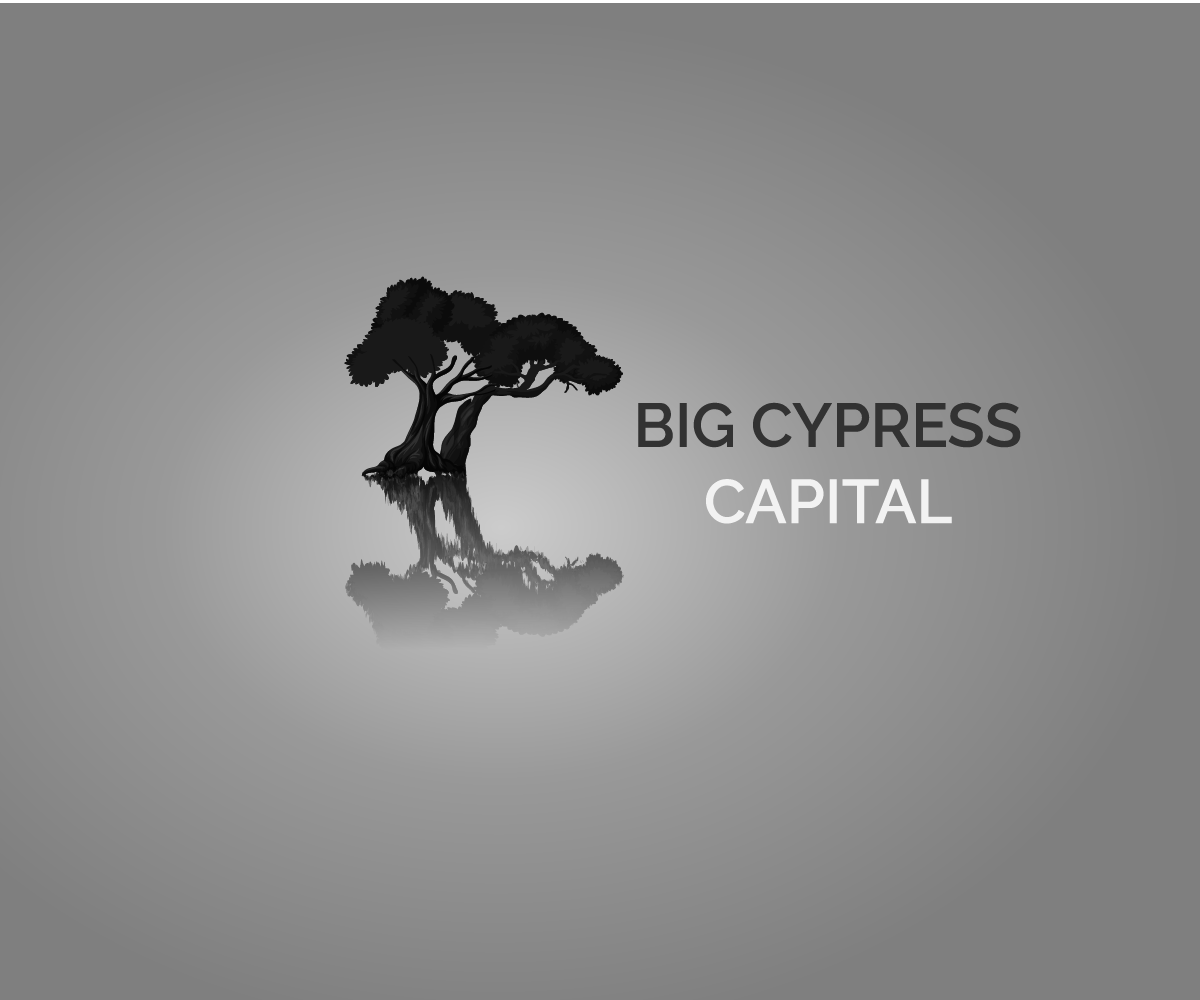 Logo Design by Tanja 7 for this project | Design #21814344