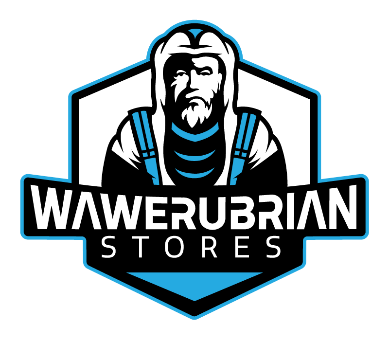 Logo Design by Mosa Abo swelem for this project | Design #21839755