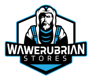 Logo Design by Mosa Abo swelem