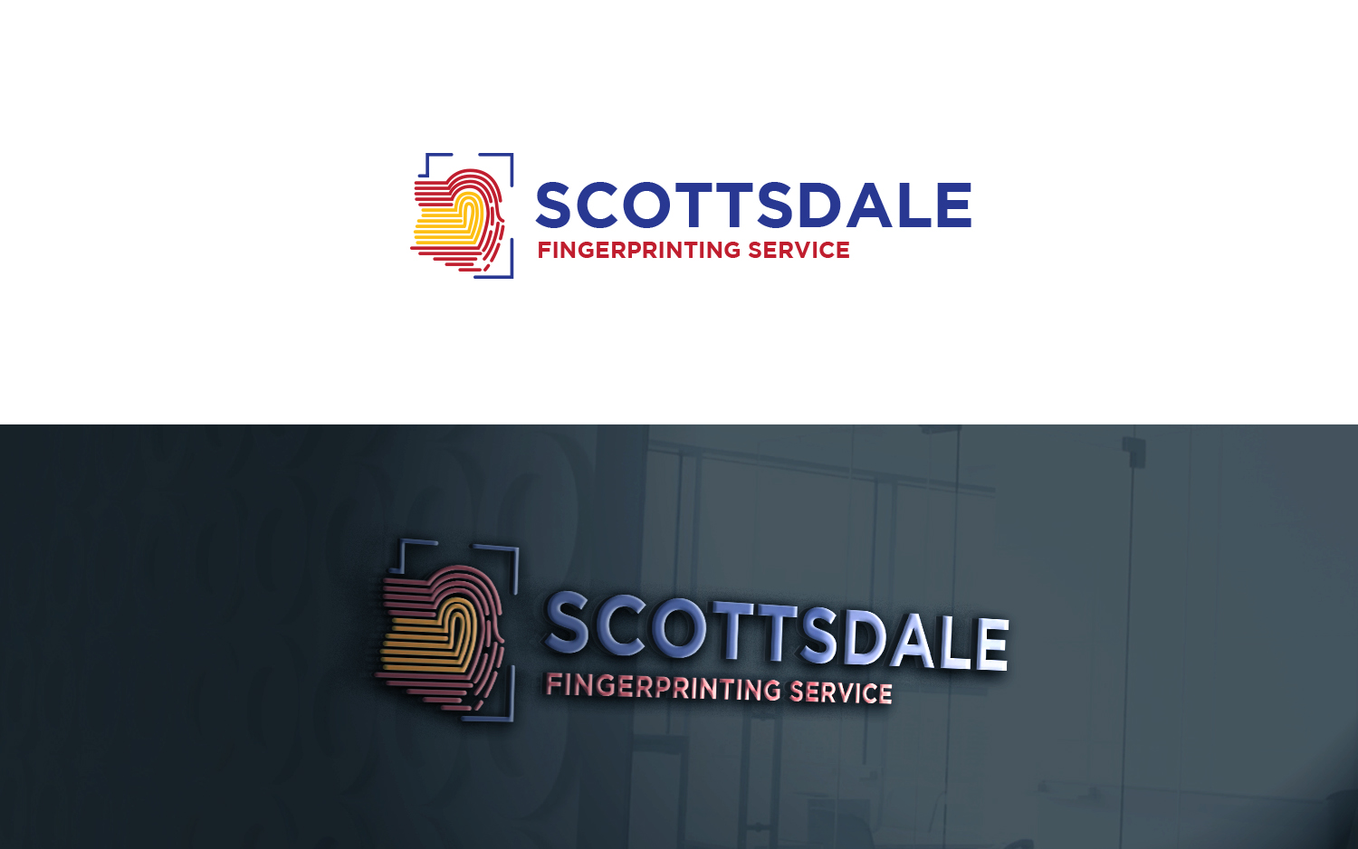 Logo Design by MT for this project | Design #21770053