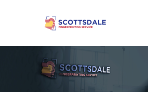 Logo Design by MT