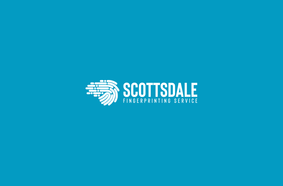 Logo Design by GLDesigns for this project | Design #21767488