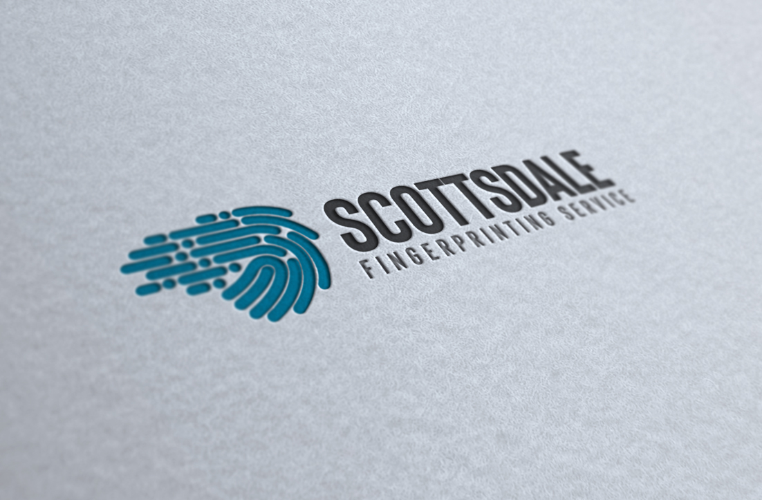 Logo Design by GLDesigns for this project | Design #21767490