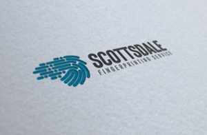 Logo-Design von GLDesigns für dieses Projekt | Design: #21767490