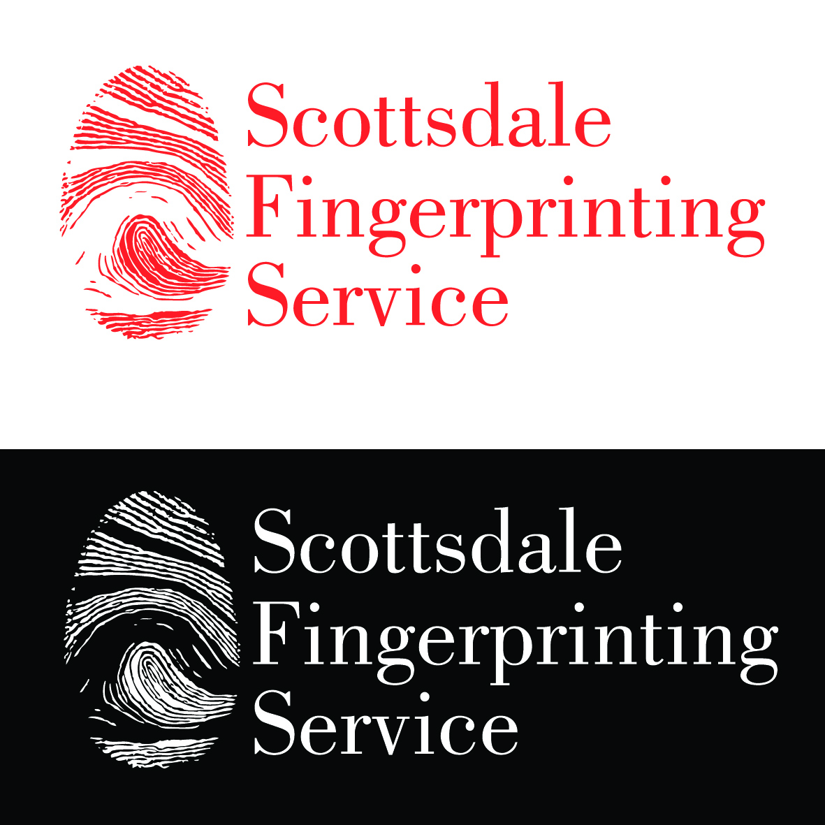 Logo Design by Yohans for this project | Design #21776633