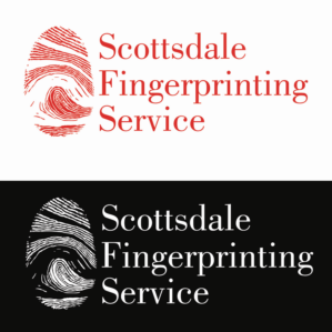 Logo Design by Yohans for this project | Design: #21776633