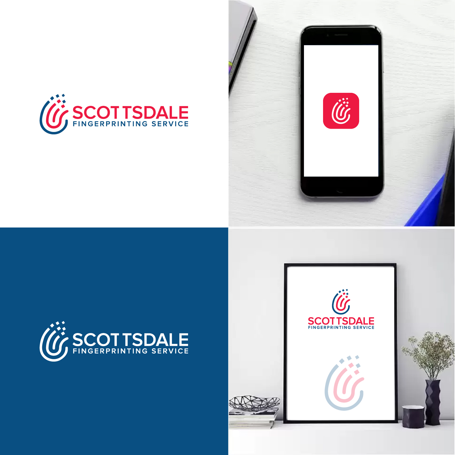 Logo Design by MG.graphics for this project | Design #21800728