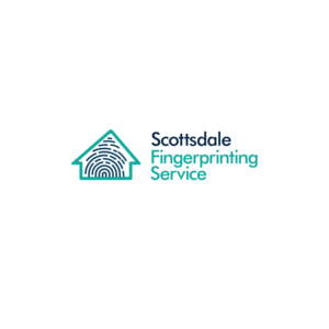 Logo Design by Akhter Rasool for this project | Design: #21790956
