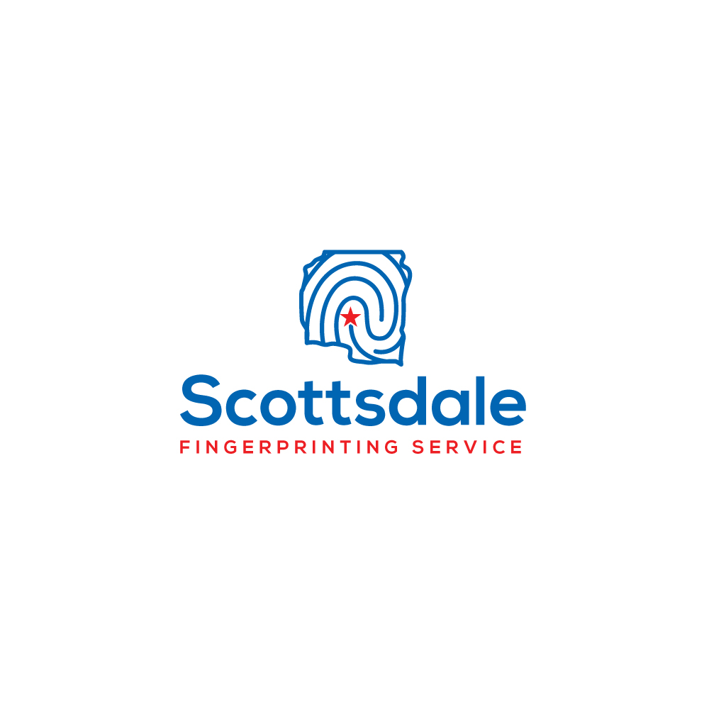 Logo Design by ESolz Technologies for this project | Design #21769049
