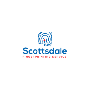 Logo Design by ESolz Technologies