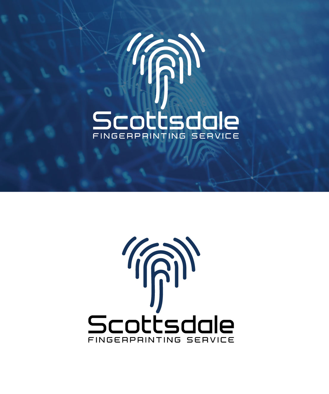 Logo Design by ATM design for this project | Design #21779552