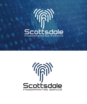 Diseño de Logo por ATM design para este proyecto | Diseño #21779552