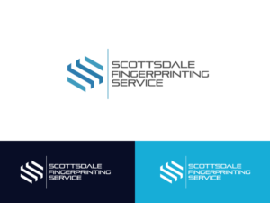 Logo Design by ErTistic