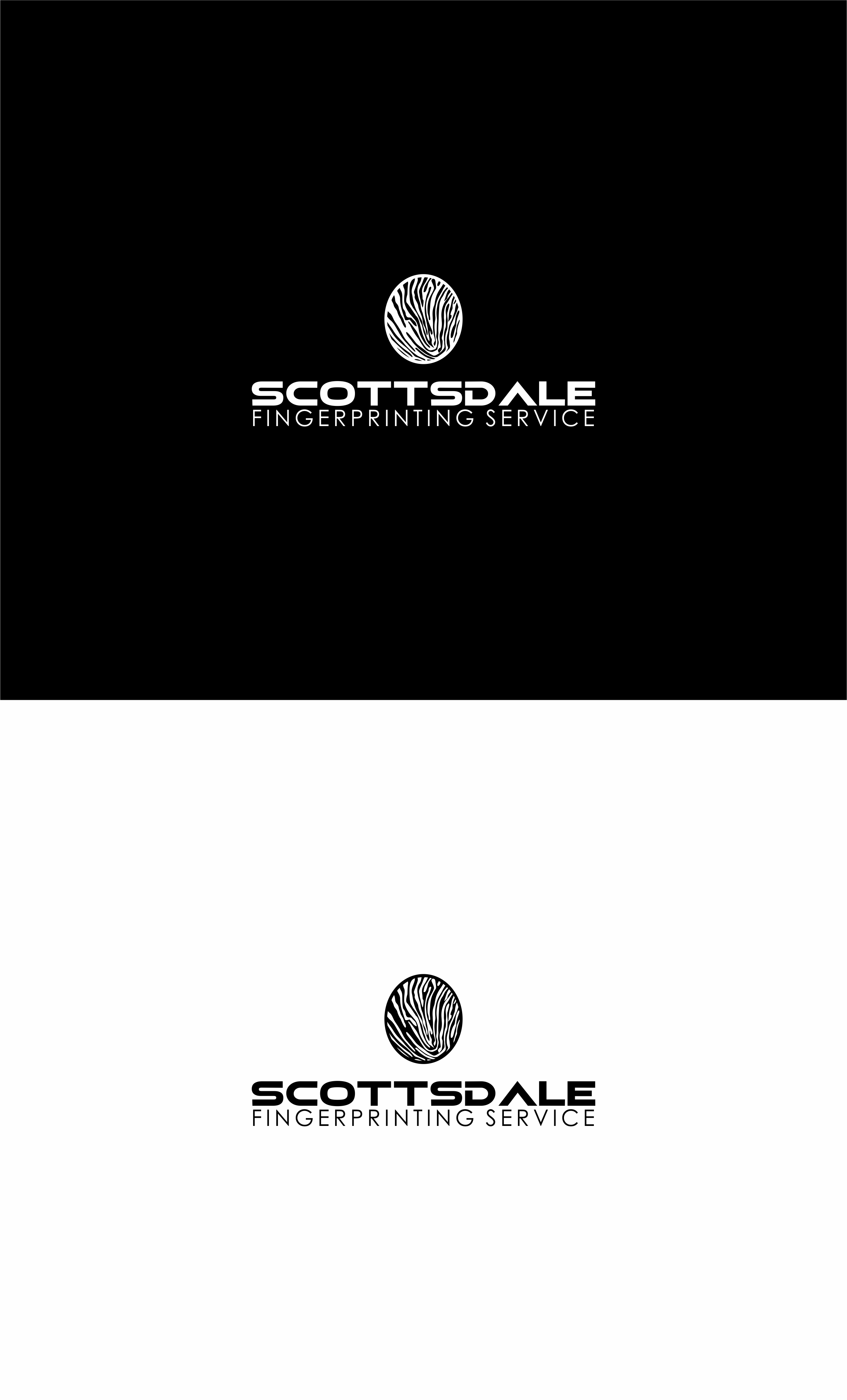 Logo Design by eddie van wuggu for this project | Design #21782181