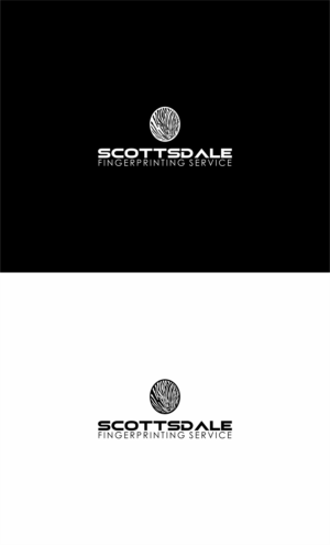 Logo Design by eddie van wuggu