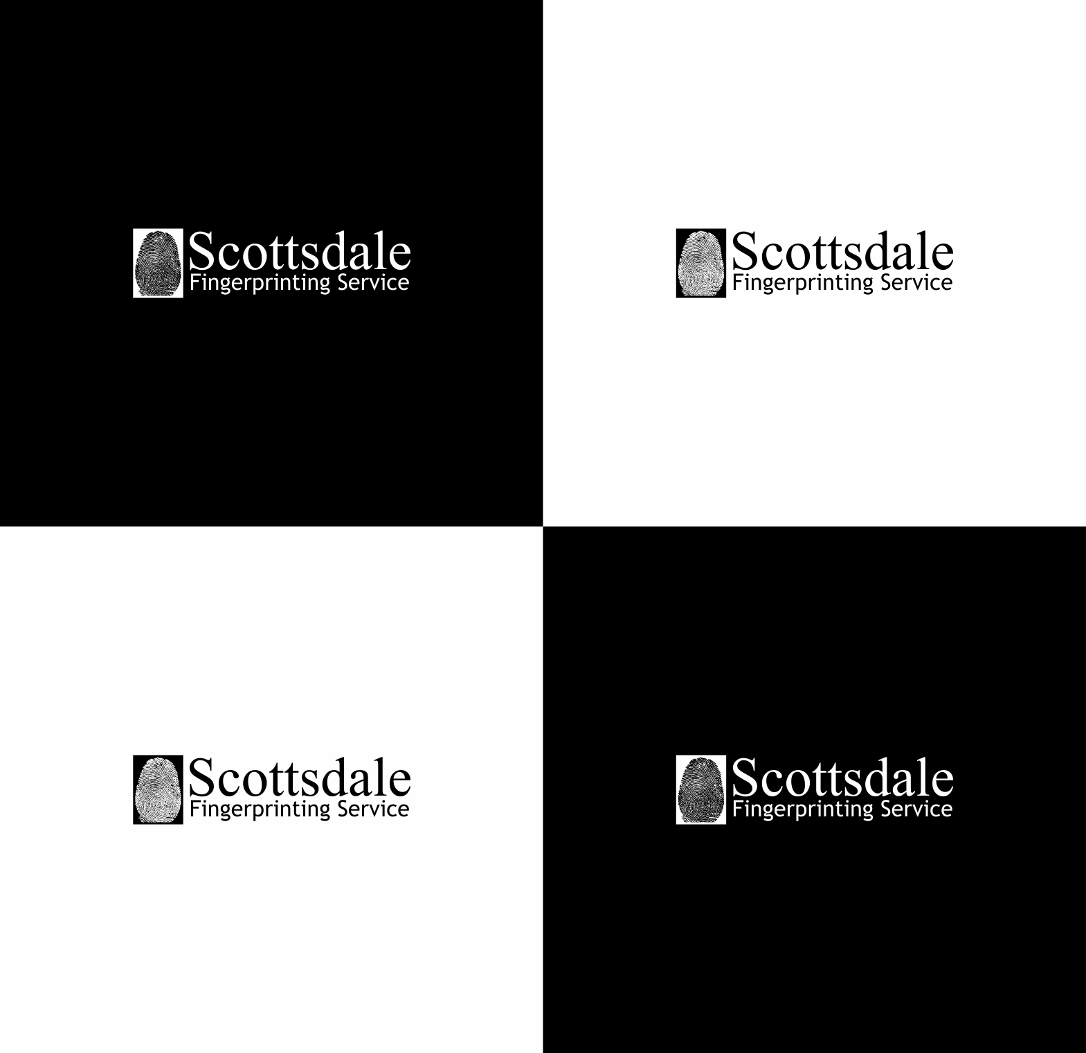 Logo Design by eddie van wuggu for this project | Design #21817411