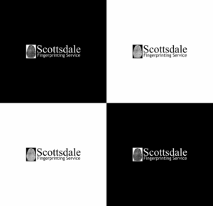 Logo Design by eddie van wuggu for this project | Design: #21817411