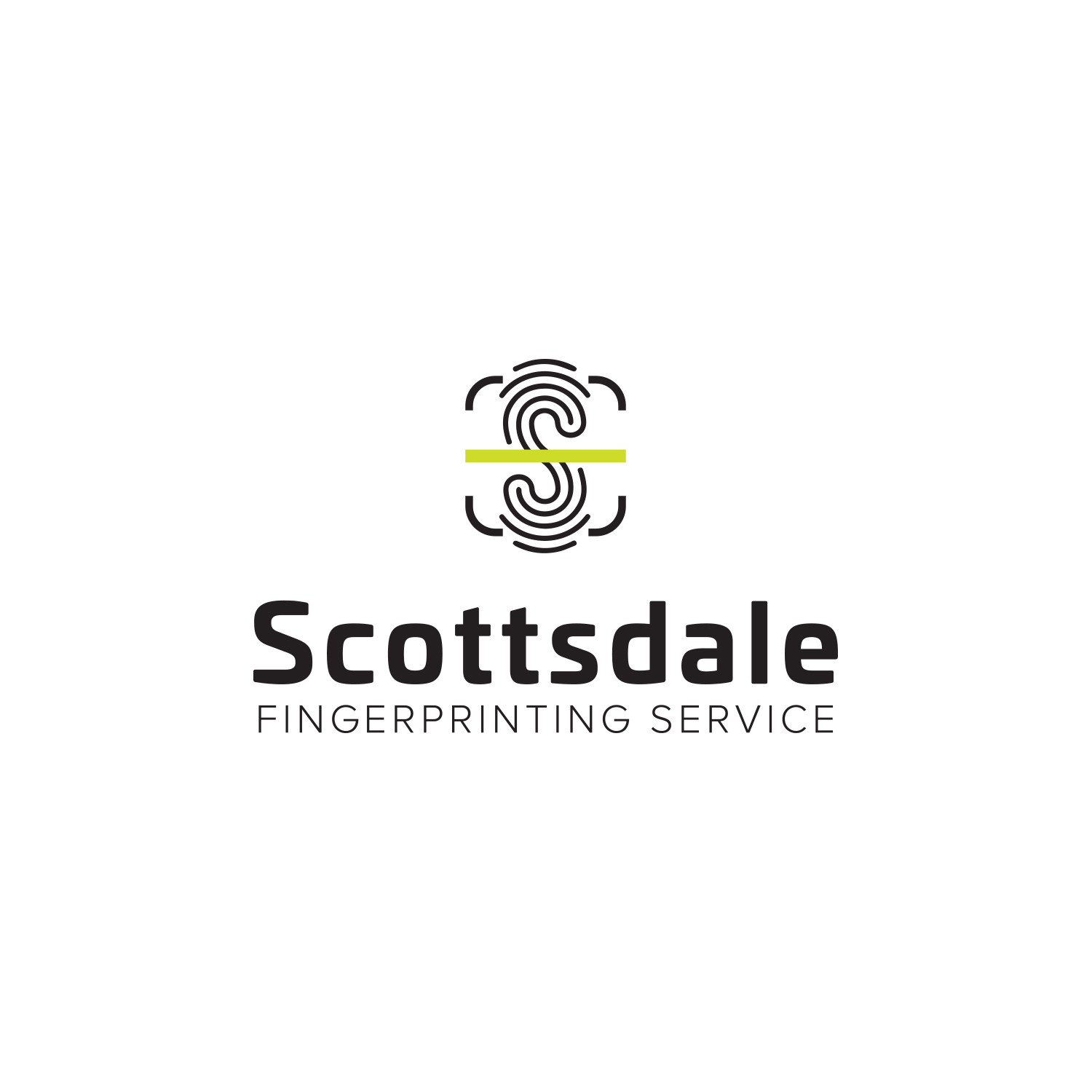 Logo Design by rls for this project | Design #21774800