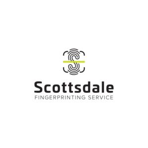 Diseño de Logo por rls para este proyecto | Diseño #21774800