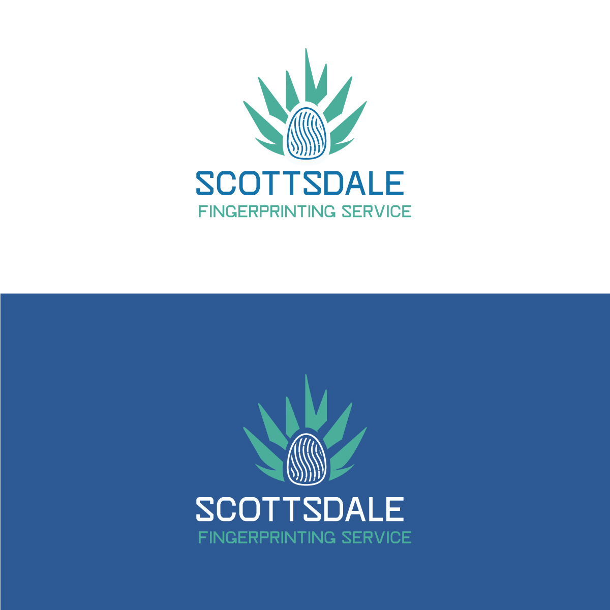 Logo Design by brand maker for this project | Design #21771833
