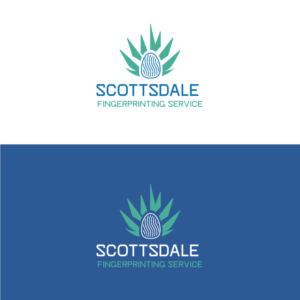 Diseño de Logo por brand maker para este proyecto | Diseño #21771833