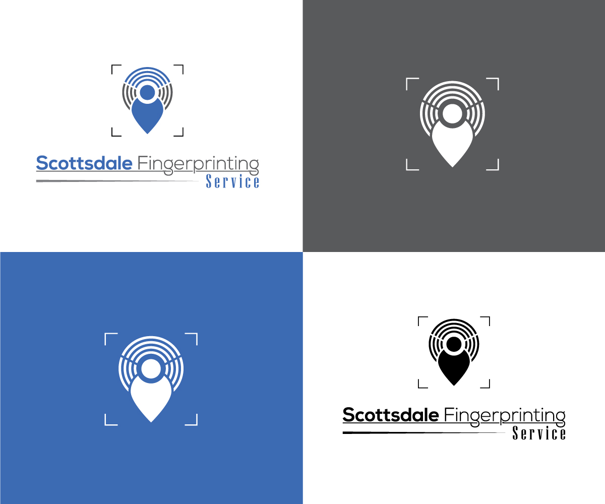 Logo Design by Kalla for this project | Design #21810600