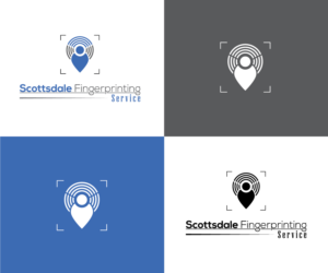 Logo Design by Kalla for this project | Design: #21810600