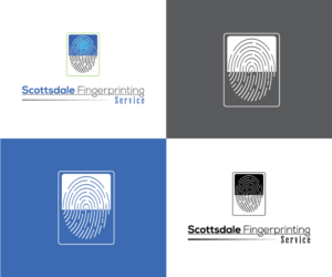 Logo Design by Kalla for this project | Design: #21810611
