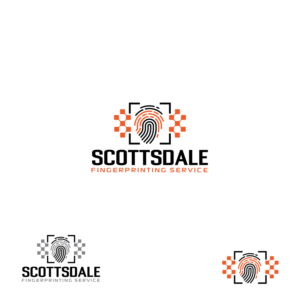 Logo-Design von concepts für dieses Projekt | Design: #21780248