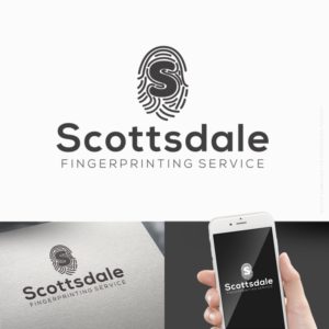 Logo-Design von rafaeldsgn für dieses Projekt | Design: #21775824