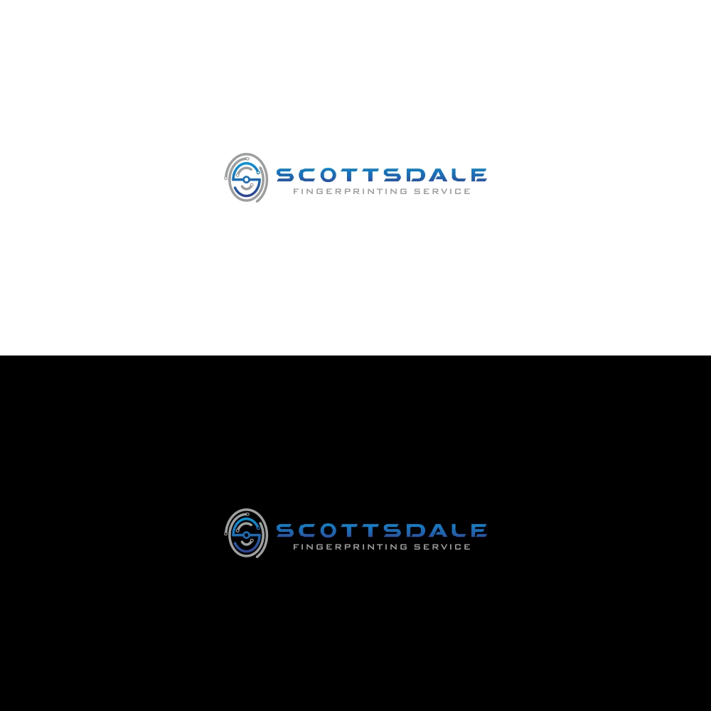 Logo Design by Basksh Designs for this project | Design #21771527