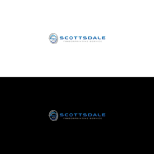 Logo-Design von Basksh Designs für dieses Projekt | Design: #21771527