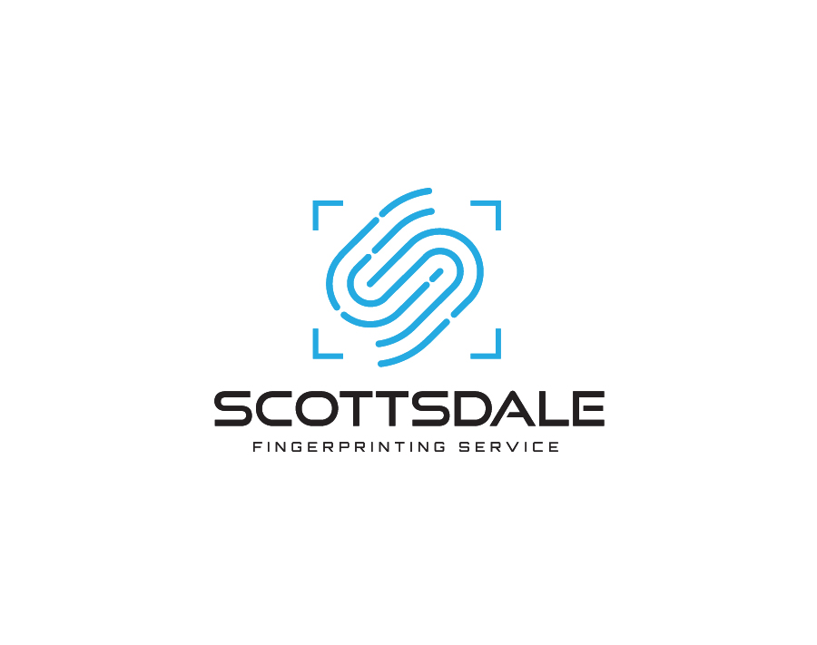 Logo Design by Matrix Studio for this project | Design #21781210