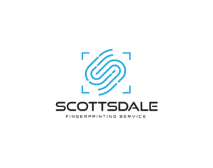Logo Design by Matrix Studio for this project | Design: #21781210
