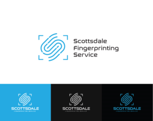 Logo Design by Matrix Studio for this project | Design: #21781215