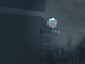 Logo-Design von khairul 5 für dieses Projekt | Design: #21768122