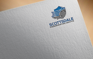 Logo-Design von khairul 5 für dieses Projekt | Design: #21768123