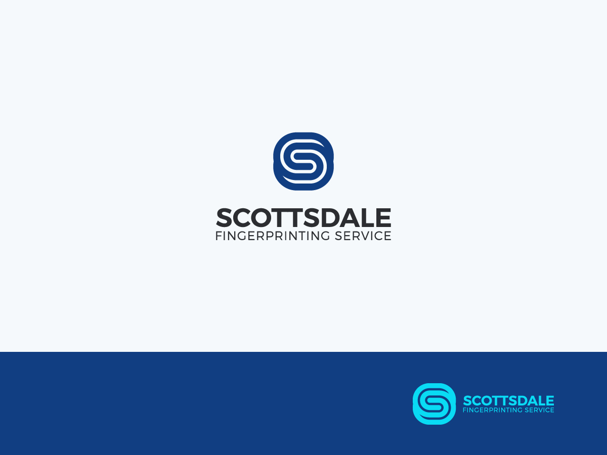 Logo Design by happybrain design for this project | Design #21811183