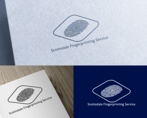 Logo Design by javaoi